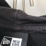 new era hoodie Image 7