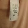 Vest Top Bnwt Image 3