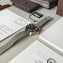 Glashutte Original SeaQ Panoramadatum Image 4