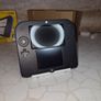 Nintendo 2DS Console New Super Mario Bros 2, Charger + Stylus, Tested, Mint. Image 5