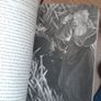 A knight of the seven kingdoms / Fire and blood Image 4