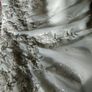 NEW Wedding Dress Size 14 Image 5