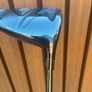 Mizuno St-X 230 Image 3