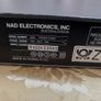 NAD Stero Tuner 4225 Image 3