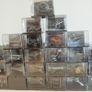 Star Wars  Starships & Vehicles Image 5