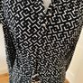 Phase Eight Dress UK 10 Image 8