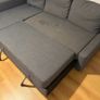 Ikea sofa-bed for sale Image 3
