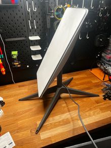 Starlink Dish - Gen2 UTA-212 - All parts including box