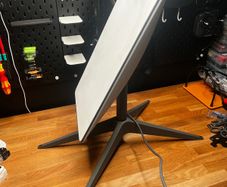 Starlink Dish - UTA-212 - All parts including box