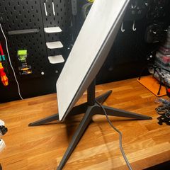 Starlink Dish - UTA-212 - All parts including box