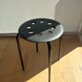 stool Image 3