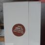 3-Way Multi Socket Plug Adapter 13A Fused Image 4