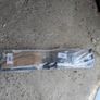 Renault kadjar towbar Image 2