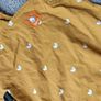 Baby Tula Toddler Carrier Image 5