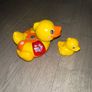 Toy Bundle from Newborn Up Image 6