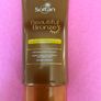 Large Section Beauty / Skin Care Products All 1 euro Each Image 3