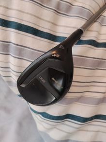 Inesis 4 Hybrid
