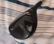 Inesis 4 Hybrid