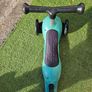 scoot and ride Image 4