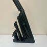 cordless vac Image 10