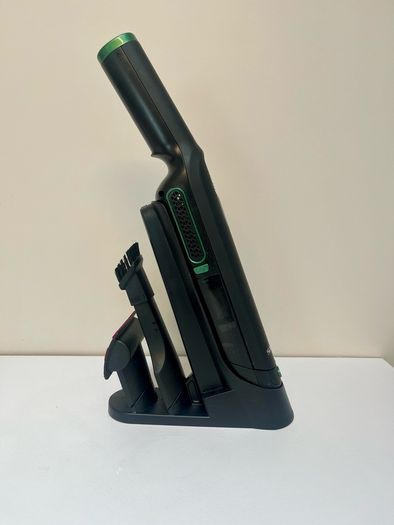 cordless vac