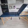 Massage table Image 2