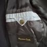 Massimo Dutti Jacket Image 3