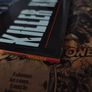 Killer Komix 2 ! Graphic Novel ! Adult Content ! 2002 ! by Critical Vision ! Image 6