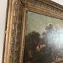 oil painting Image 5