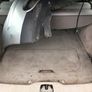 Volvo V50 1.6 Diesel parts for breaking Image 6