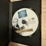 Vintage comedy collection CDs Image 6