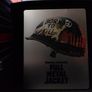 Full Metal Jacket ! Limited Eiditon Steelbook ! Rare ! 2011 ! Blu-ray ! Stanley Kubrick ! Image 2