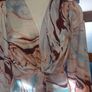 Dress Image 5