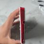 Nintendo 2ds mario edition Image 5