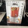 Drinks dispenser and bottle cooler Image 2