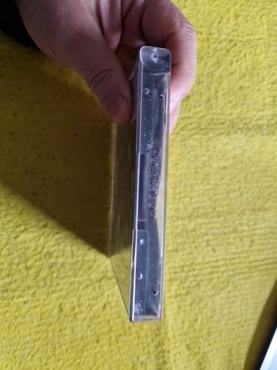 007 Racing PlayStation1 Ps1 PlayStation2 Ps2 Games Original