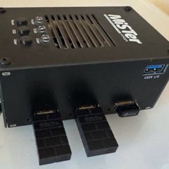 MiSTer FPGA w/ Terasic DE10-Nano - complete bundle