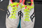 Saucony Endorphin Speed