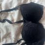 ladies bras Image 4