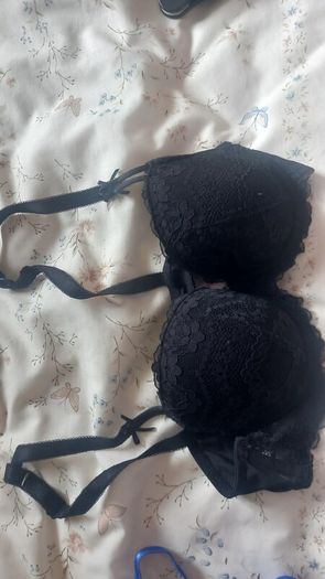 ladies bras