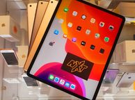 main image for ad Ipad Air/5/6/7/8th Pro Bundle + Store Guarantee