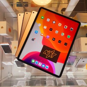 Ipad Air/5/6/7/8th Pro Bundle + Store Guarantee