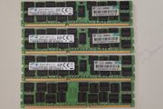 64gb Ddr3 (16gbx4)