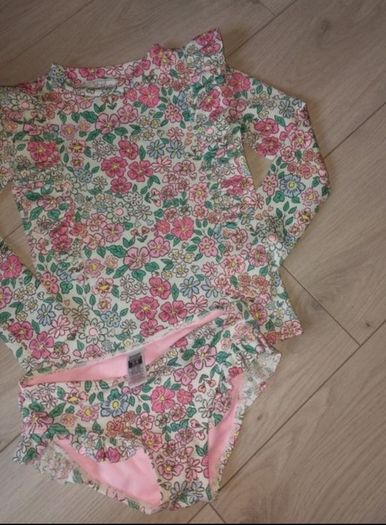 Only 1 Euro Each Picture - Size - 5-6 Years - C.K, Adidas, Manchester United, Primark, Etc