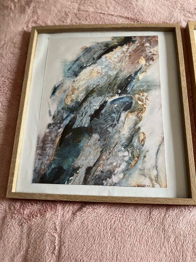 picture frames