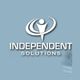 Independent Solutions
