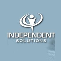 Independent Solutions Jobs in Ireland