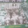 Irish interest soccer History Image 2