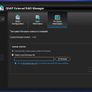 QNAP TR004 DAS with 9TB of storage Image 9