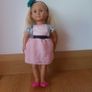 Our Generation Anya Doll Image 2